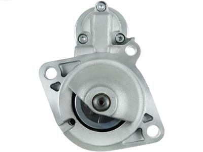 AS-PL S0044 EAN: 5901259418958.