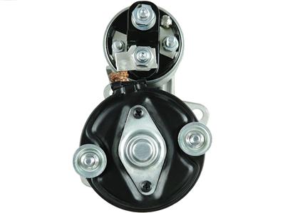 AS-PL S0044 EAN: 5901259418958.