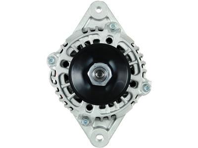 AS-PL A9004 EAN: 5901259406566.