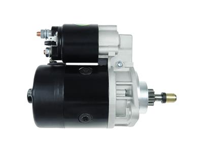 AS-PL S0046 EAN: 5901259418972.