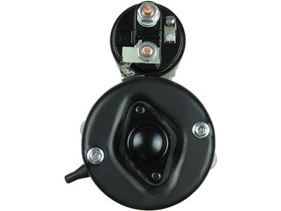 AS-PL S0046 EAN: 5901259418972.