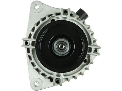 AS-PL A4068 EAN: 5901259405620.