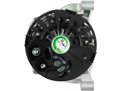 AS-PL A4083 EAN: 5901259437058.