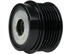 AS-PL AFP3044(LITENS)