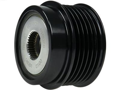 AS-PL AFP3044(LITENS) EAN: 5902129052173.