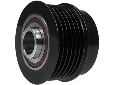 AS-PL AFP3044(LITENS) EAN: 5902129052173.