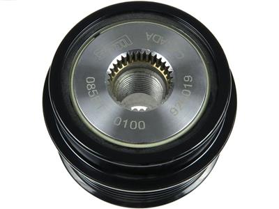 AS-PL AFP3044(LITENS) EAN: 5902129052173.