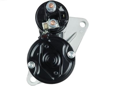 AS-PL S0032 EAN: 5901259418798.