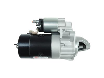 AS-PL S0047 EAN: 5901259418989.