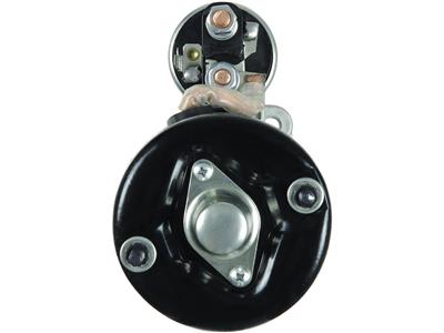 AS-PL S0047 EAN: 5901259418989.