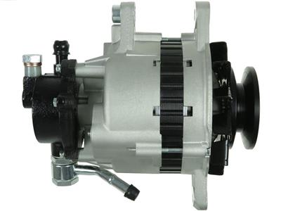 AS-PL A5006 EAN: 5901259405866.