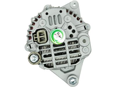 AS-PL A5016 EAN: 5901259405996.