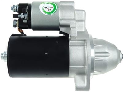 AS-PL S0087 EAN: 5901259419566.