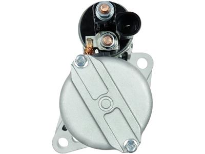 AS-PL S0655S EAN: 5902129071112.