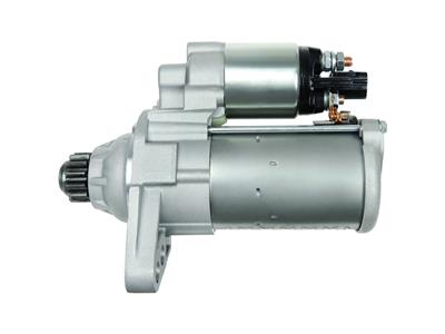 AS-PL S0655S EAN: 5902129071112.