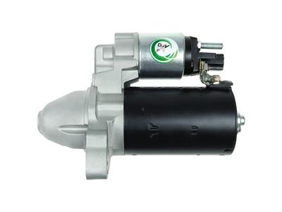 AS-PL S0610PR EAN: 5902129072447.