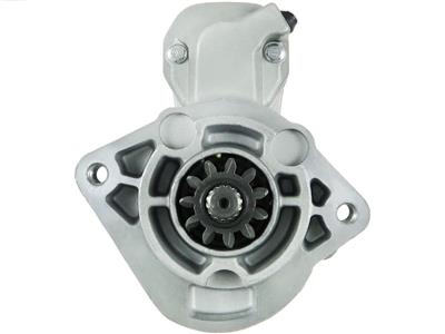 AS-PL S6264S EAN: 5902129071594.