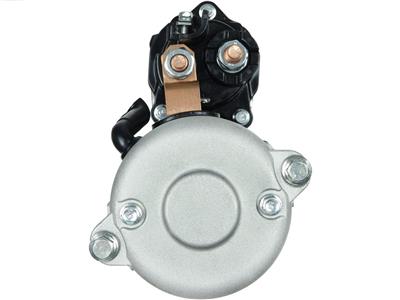 AS-PL S6264S EAN: 5902129071594.