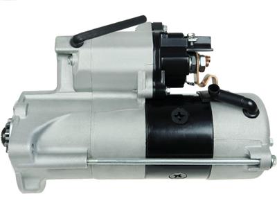 AS-PL S6264S EAN: 5902129071594.