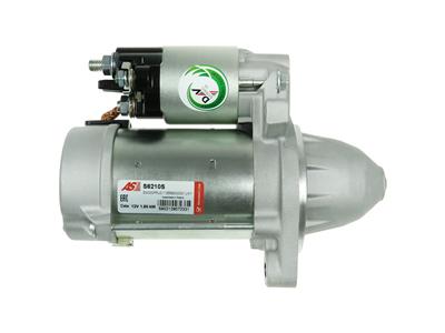 AS-PL S6210S EAN: 5902129072331.