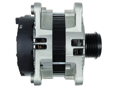 AS-PL A0575PR EAN: 5902129073536.