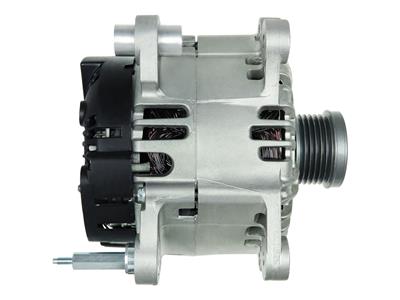 AS-PL A3354PR EAN: 5902129069034.