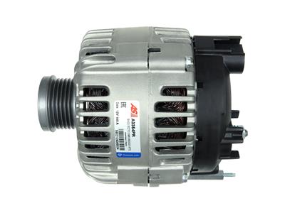 AS-PL A3354PR EAN: 5902129069034.