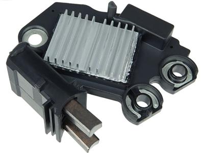 AS-PL ARE3142P2 EAN: 5902129060147.