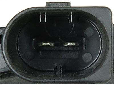 AS-PL ARE3142P2 EAN: 5902129060147.