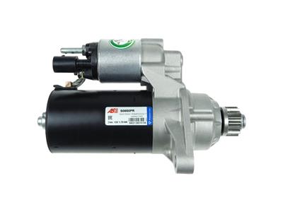 AS-PL S0650PR EAN: 5902129074168.