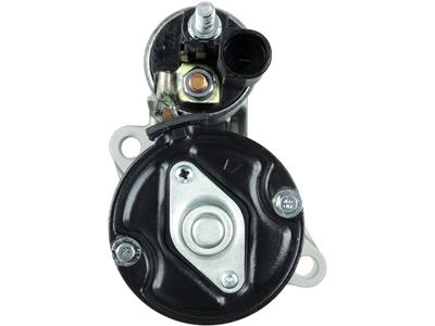 AS-PL S0650PR EAN: 5902129074168.