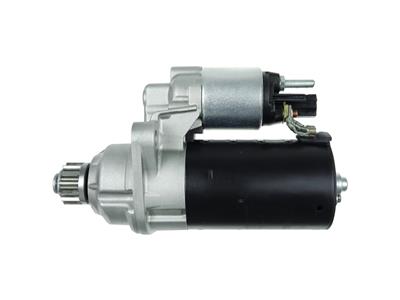 AS-PL S0650PR EAN: 5902129074168.