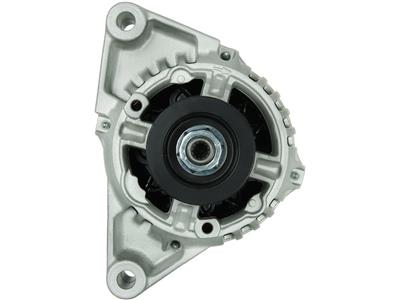 AS-PL A0360PR EAN: 5902129073932.