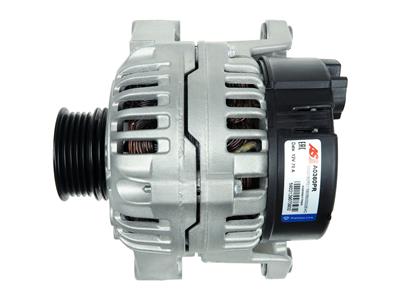 AS-PL A0360PR EAN: 5902129073932.