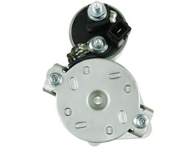 AS-PL S3163S EAN: 5902129073574.