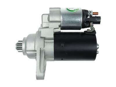 AS-PL S0501PR EAN: 5902129074885.