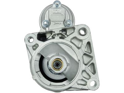 AS-PL S4022PR EAN: 5902129041528.