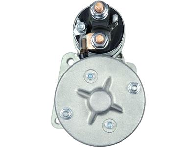 AS-PL S4022PR EAN: 5902129041528.