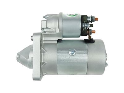 AS-PL S4022PR EAN: 5902129041528.