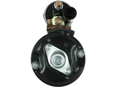 AS-PL S0660PR EAN: 5902129074878.