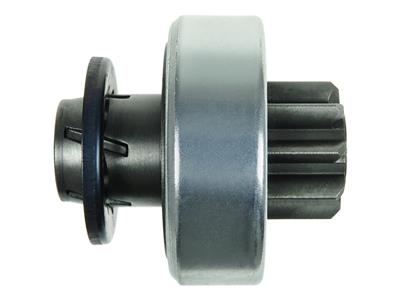 AS-PL SD3014 EAN: 5901259429855.