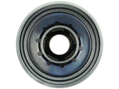 AS-PL SD3014 EAN: 5901259429855.