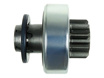 AS-PL SD3015 EAN: 5901259429862.