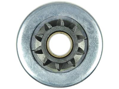 AS-PL SD3015 EAN: 5901259429862.