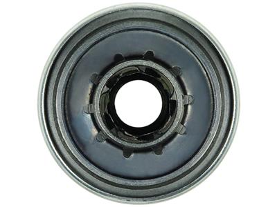 AS-PL SD3015 EAN: 5901259429862.