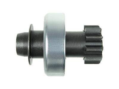 AS-PL SD3035 EAN: 5901259430066.