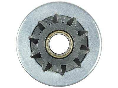 AS-PL SD3035 EAN: 5901259430066.