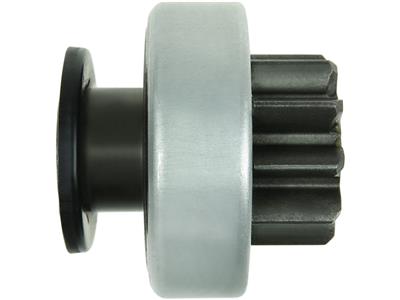 AS-PL SD3033 EAN: 5901259430042.