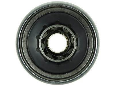 AS-PL SD3033 EAN: 5901259430042.