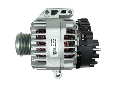 AS-PL A6478(DENSO) EAN: 5902129077046.